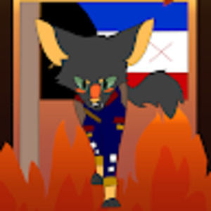 Meet your Posher, Oriole